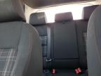 2012 VOLKSWAGEN GTI    à vendre chez Copart TN - KNOXVILLE