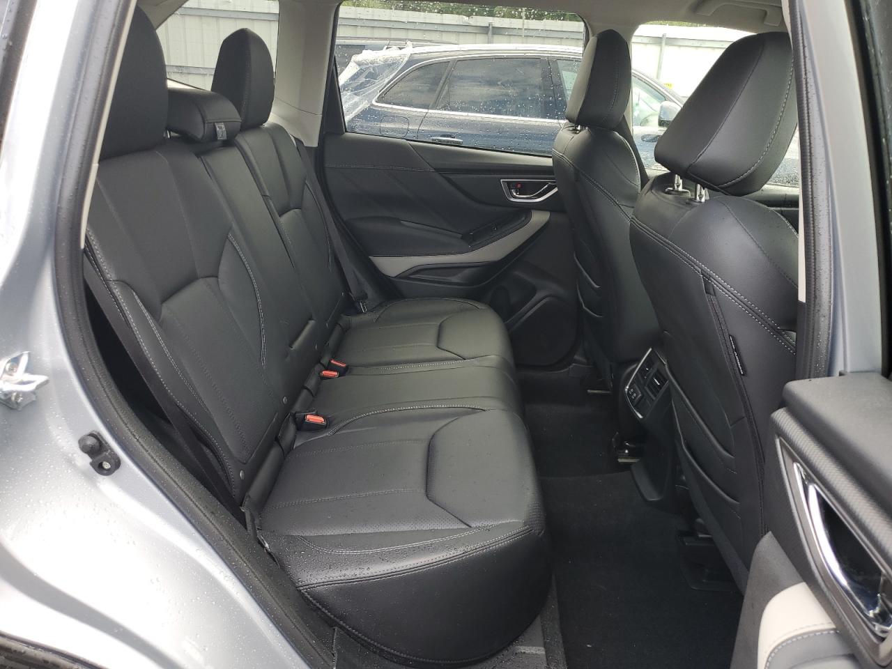 jf2skalcxrh504876 JF2SKALCXRH504876 2024 Subaru Forester Limited