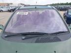 2003 RENAULT MEGANE SCE for sale at Copart NEWBURY