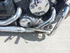 2003 KAWASAKI VN800-B6 for sale at Copart WHITBURN