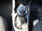 2011 VAUXHALL CORSA EXCLUSIV for sale at Copart BRISTOL