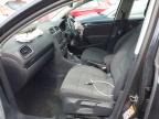 2011 VOLKSWAGEN GOLF MATCH TSI DSG  for sale at Copart SANDY