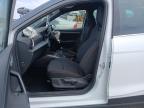 2024 SEAT ARONA FR L for sale at Copart CHESTER