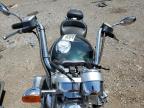 2000 BMW R1200 C   a la Venta en Copart IL - CHICAGO SOUTH