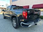 2022 GMC SIERRA LIMITED K1500 SLT   à vendre chez Copart MA - NORTH BOSTON