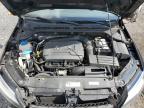 2014 VOLKSWAGEN JETTA GLI   for sale at Copart PA - YORK HAVEN