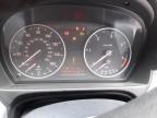 2010 BMW 318D M SPO for sale at Copart BELFAST