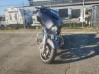 2015 HARLEY-DAVIDSON FLHXS STREET GLIDE SPECIAL   for sale at Copart OH - DAYTON