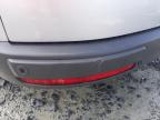 2012 FORD GALAXY ZET for sale at Copart BELFAST
