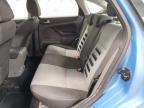 2009 FORD FOCUS ZETE for sale at Copart NEWBURY