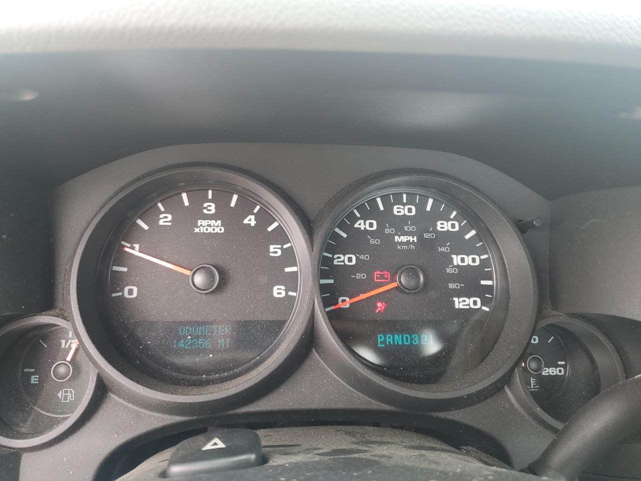 2011 Chevrolet Silverado K1500 VIN: 1GCNKPEX3BZ259630 Lot: 64781795