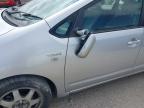 2008 TOYOTA PRIUS T3 V for sale at Copart SANDWICH