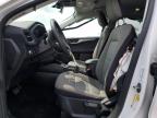 2022 FORD ESCAPE S   à vendre chez Copart ON - OTTAWA