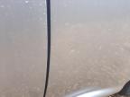 2008 TOYOTA AYGO PLATI for sale at Copart COLCHESTER