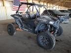 2014 POLARIS RZR 1000 XP EPS   for sale at Copart AZ - PHOENIX