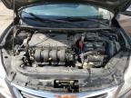 2013 NISSAN SENTRA S   à vendre chez Copart NB - MONCTON