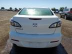 2012 MAZDA 3 I   à vendre chez Copart AB - CALGARY