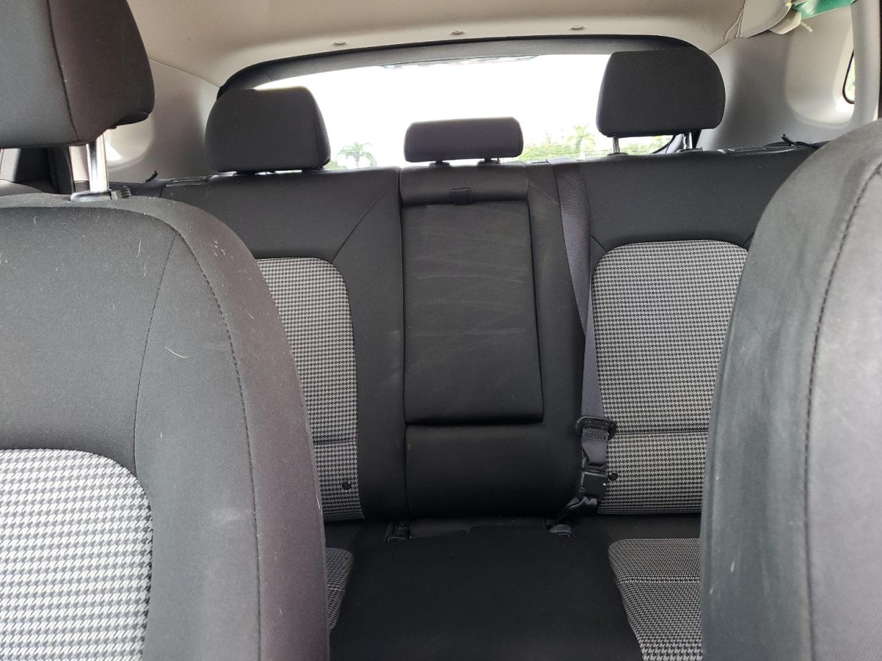 2020 Hyundai Kona Sel VIN: KM8K22AA2LU577224 Lot: 65590705