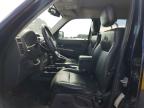 2012 JEEP LIBERTY JET à vendre chez Copart CT - HARTFORD SPRINGFIELD