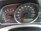 2015 TOYOTA RAV4 LE   for sale at Copart NS - HALIFAX