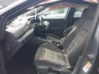 2021 VOLKSWAGEN GOLF GTI TSI S-A  for sale at Copart WHITBURN