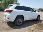 2021 JEEP GRAND CHEROKEE LIMITED   à vendre chez Copart ON - COOKSTOWN