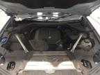 2023 BMW X3 for sale at Copart CASTLEDERMOT - IRELAND