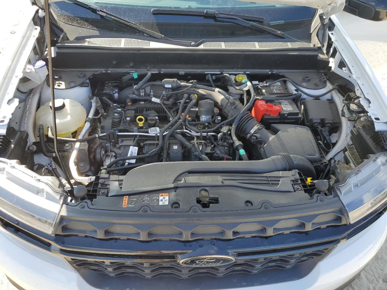3fttw8j91rra98881 3FTTW8J91RRA98881 2024 Ford Maverick Xlt