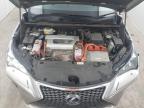2016 LEXUS NX 300H F for sale at Copart GLOUCESTER