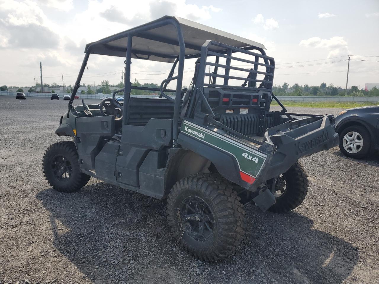 jkbafsb15fb502283 JKBAFSB15FB502283 2015 Kawasaki Kaf820 B