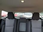 2018 FORD ESCAPE SE à vendre chez Copart PA - PITTSBURGH NORTH