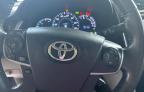 2014 TOYOTA CAMRY HYBRID   for sale at Copart FL - ORLANDO NORTH