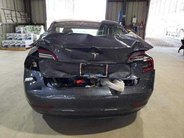  TESLA MODEL 3 2023 Szary