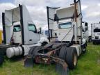 2016 VOLVO VNL SEMI TRUCK à vendre chez Copart MI - DETROIT