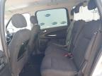 2010 FORD GALAXY TIT for sale at Copart BRISTOL