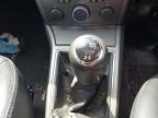 2004 VAUXHALL ASTRA ELIT for sale at Copart BRISTOL