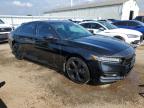 2019 HONDA ACCORD TOURING   à vendre chez Copart ON - TORONTO