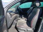 2020 HYUNDAI TUCSON N L for sale at Copart PETERLEE