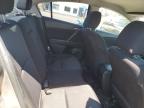 2010 MAZDA 3 I   for sale at Copart QC - MONTREAL