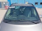 2011 MERCEDES BENZ VIANO AMBI for sale at Copart YORK