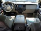 2008 FORD F350 SRW SUPER DUTY   à vendre chez Copart CT - HARTFORD SPRINGFIELD