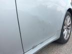 2010 LEXUS IS 250 SE- for sale at Copart SANDWICH