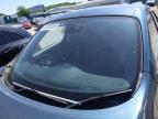 2013 NISSAN JUKE ACENT for sale at Copart WESTBURY