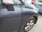 2009 HONDA FR-V EX I- for sale at Copart SANDY