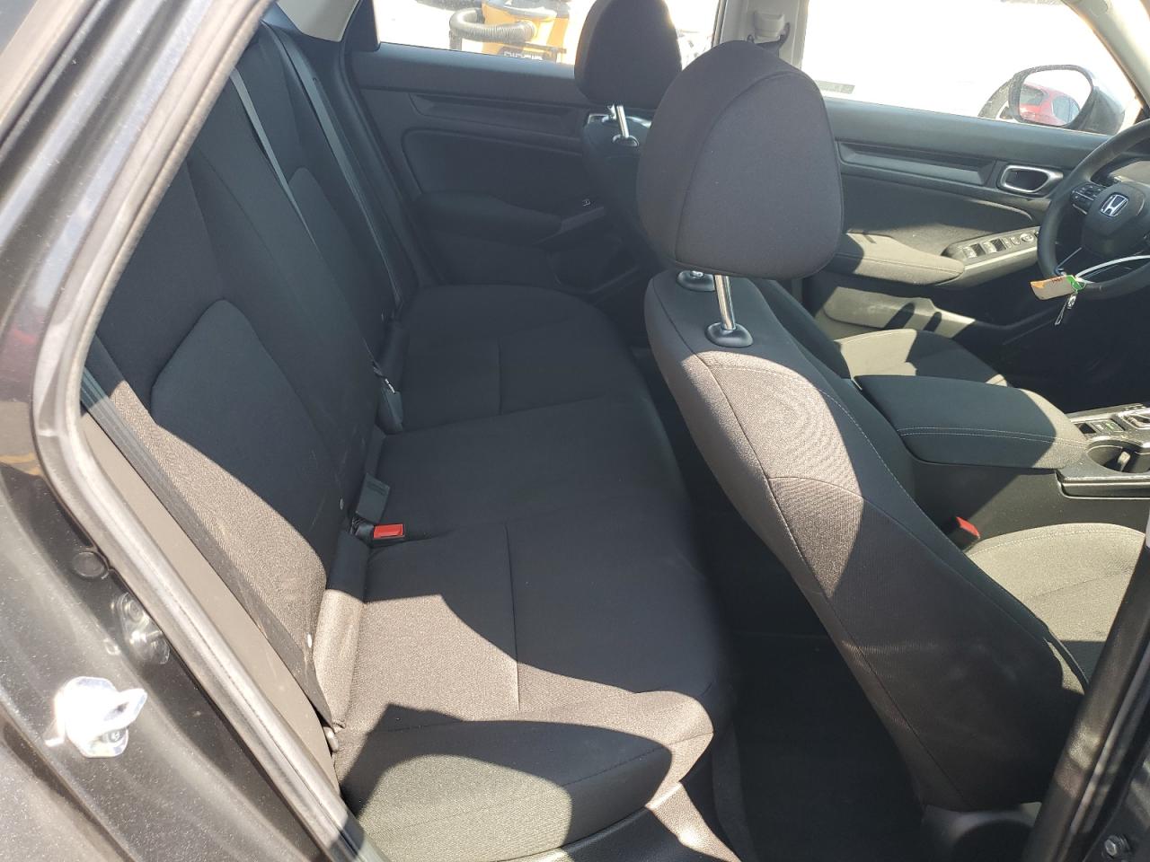 2HGFE2F28RH561461 HONDA CIVIC 2024