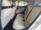 2016 MERCEDES-BENZ GLA 250   à vendre chez Copart GA - ATLANTA WEST