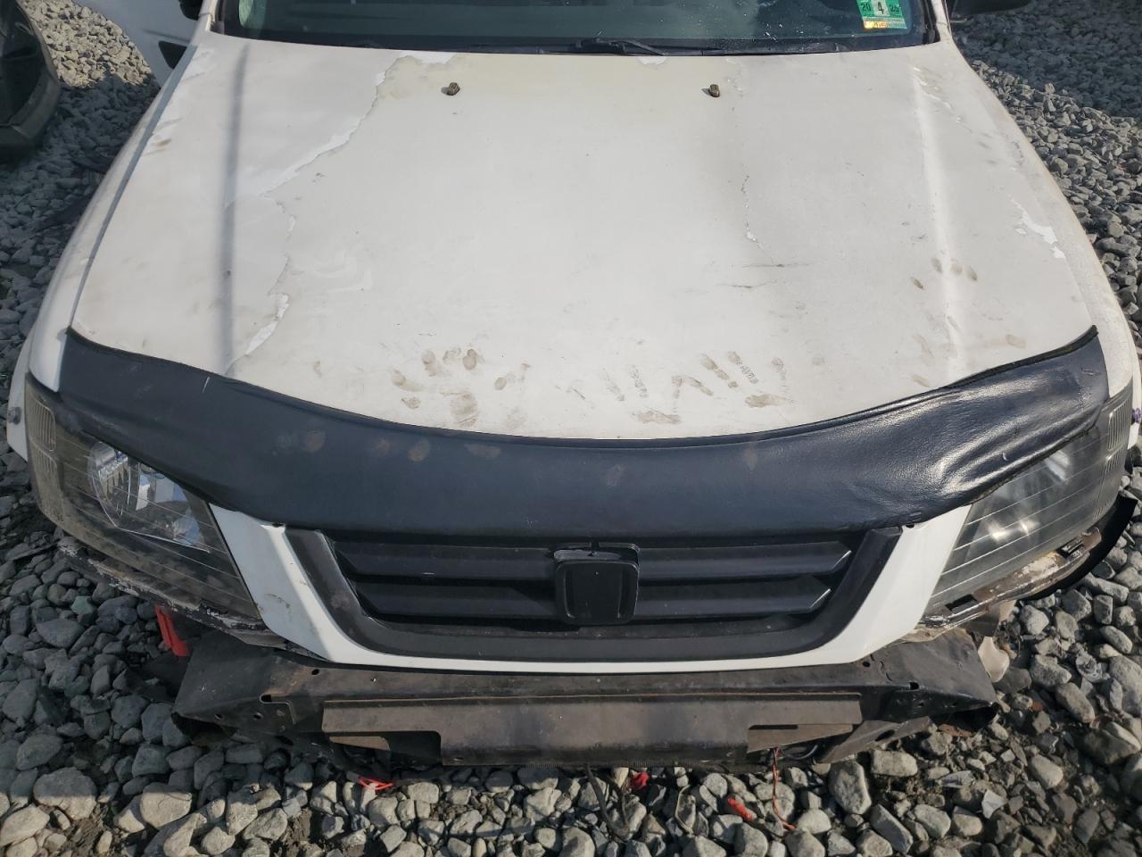 1999 Honda Cr-V Lx VIN: JHLRD1841XC023968 Lot: 64844925