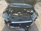 2023 HONDA CR-V LX   for sale at Copart ON - COOKSTOWN