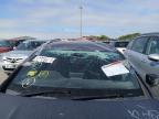 2016 MERCEDES-BENZ CLA 180 AMG SPORT AUTO  for sale at Copart SANDWICH
