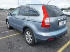 2008 HONDA CR-V ES I- for sale at Copart SANDTOFT